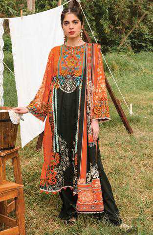 Orient Otl 20 162 A Orange Winter Collection 2020 - 2021
